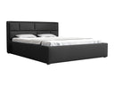Cama Pomona 104