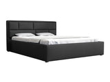 Cama 70662