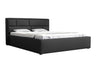 Cama 70662