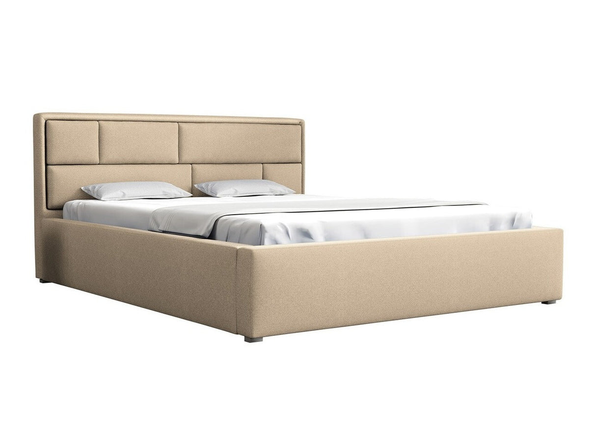 Cama 70662