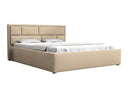 Cama Pomona 104
