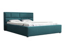 Cama Pomona 104