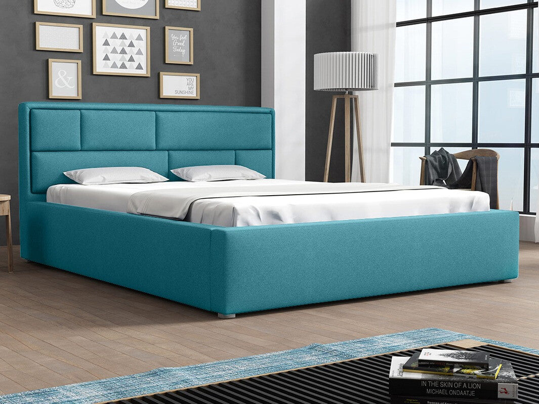 Cama 70662