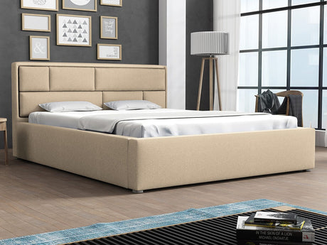 Cama 70662