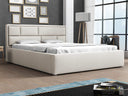 Cama Pomona 104