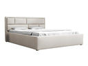 Cama Pomona 104