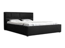 Cama Pomona 104