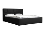Cama 70662