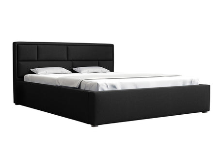 Cama 70662