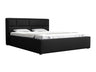 Cama 70662