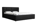 Cama Pomona 104