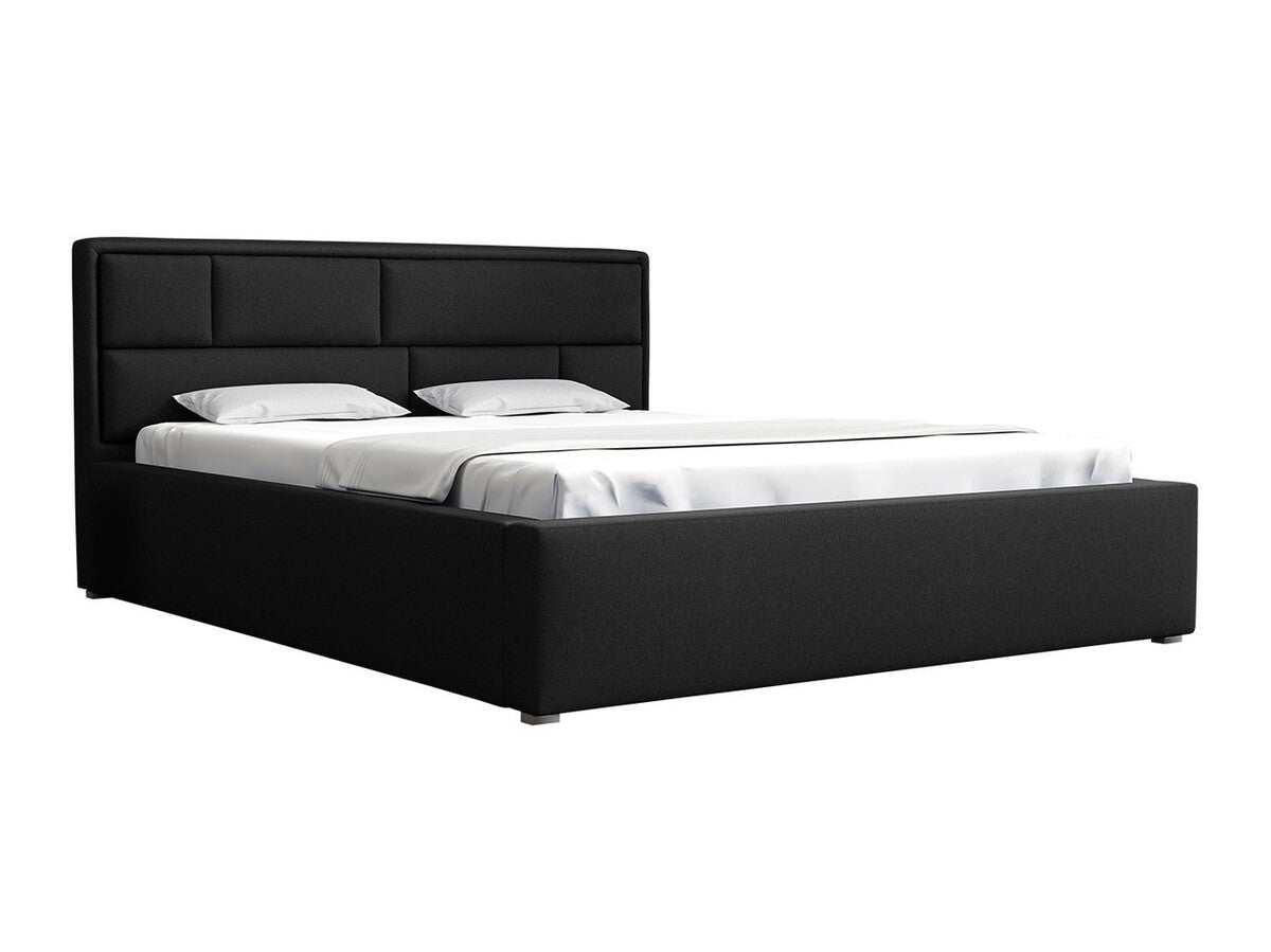 Cama 70662