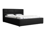 Cama 70662