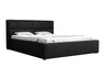 Cama 70662