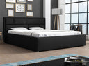 Cama Pomona 104