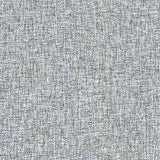 Cama 206726