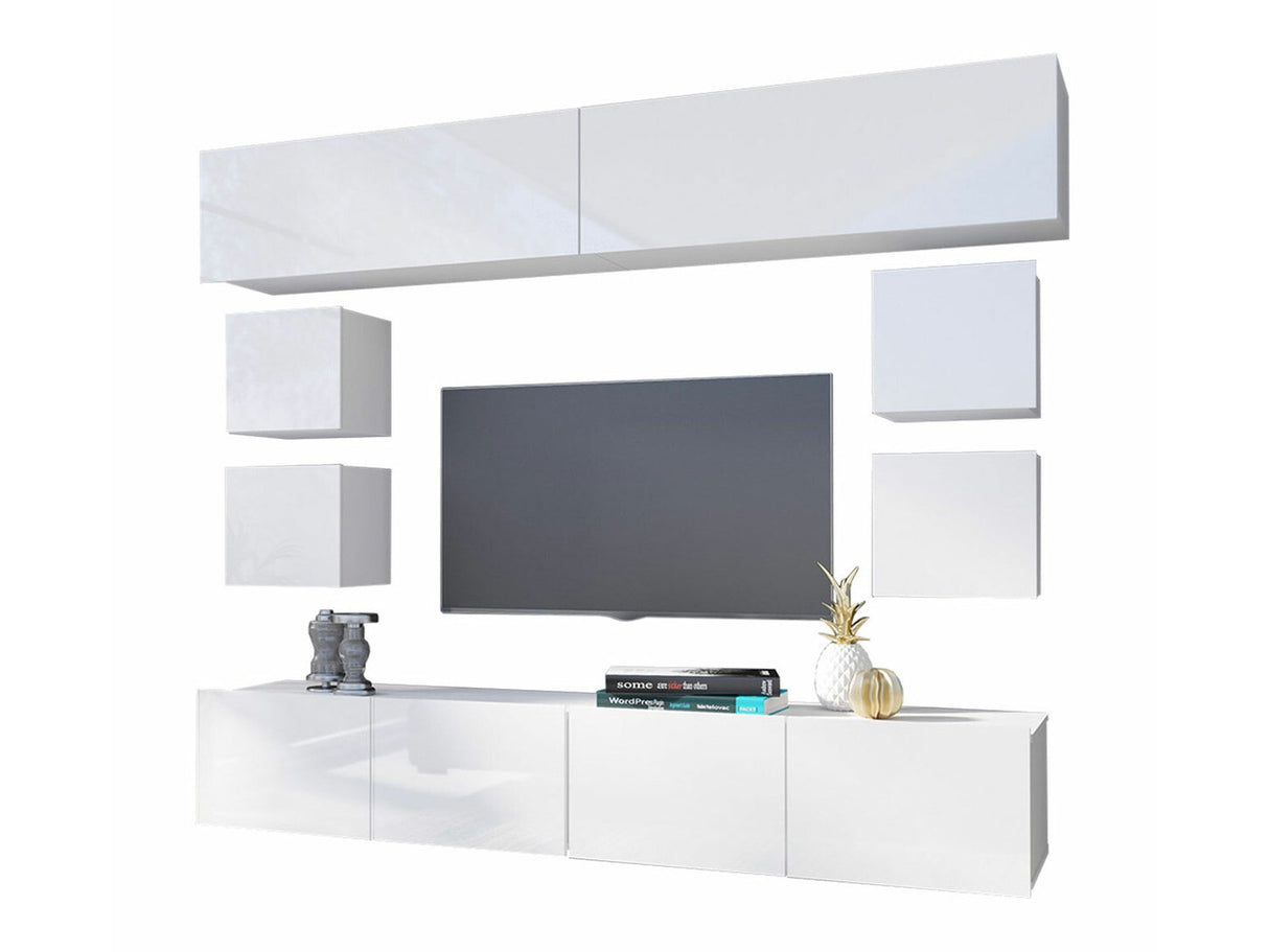 Conjunto de salón 70195