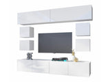 Conjunto de salón 70195