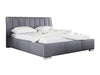 Cama 66351