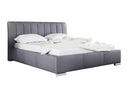 Cama Baltimore 109