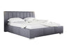 Cama 66351