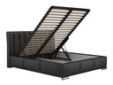 Cama Baltimore 109