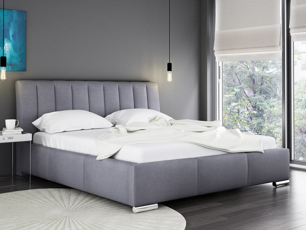Cama 66351
