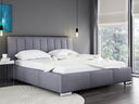 Cama Baltimore 109