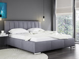 Cama 66351