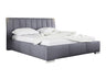 Cama 66351