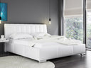 Cama Baltimore 109