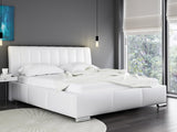 Cama 66351