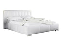 Cama Baltimore 109
