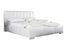 Cama 66351