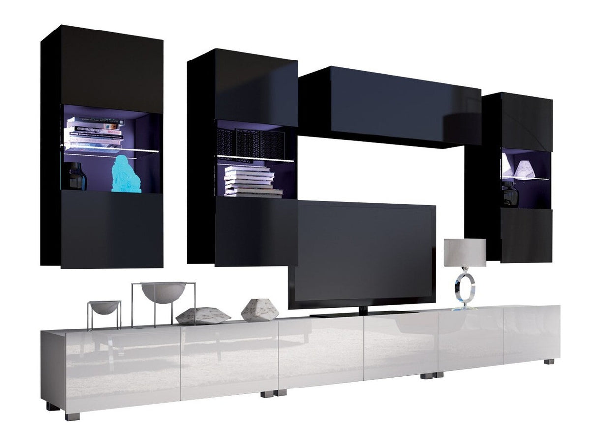 Conjunto de salón 65945