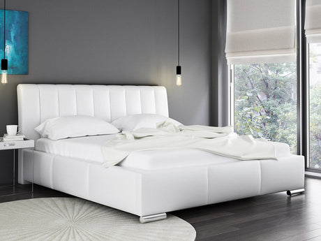Cama 66351