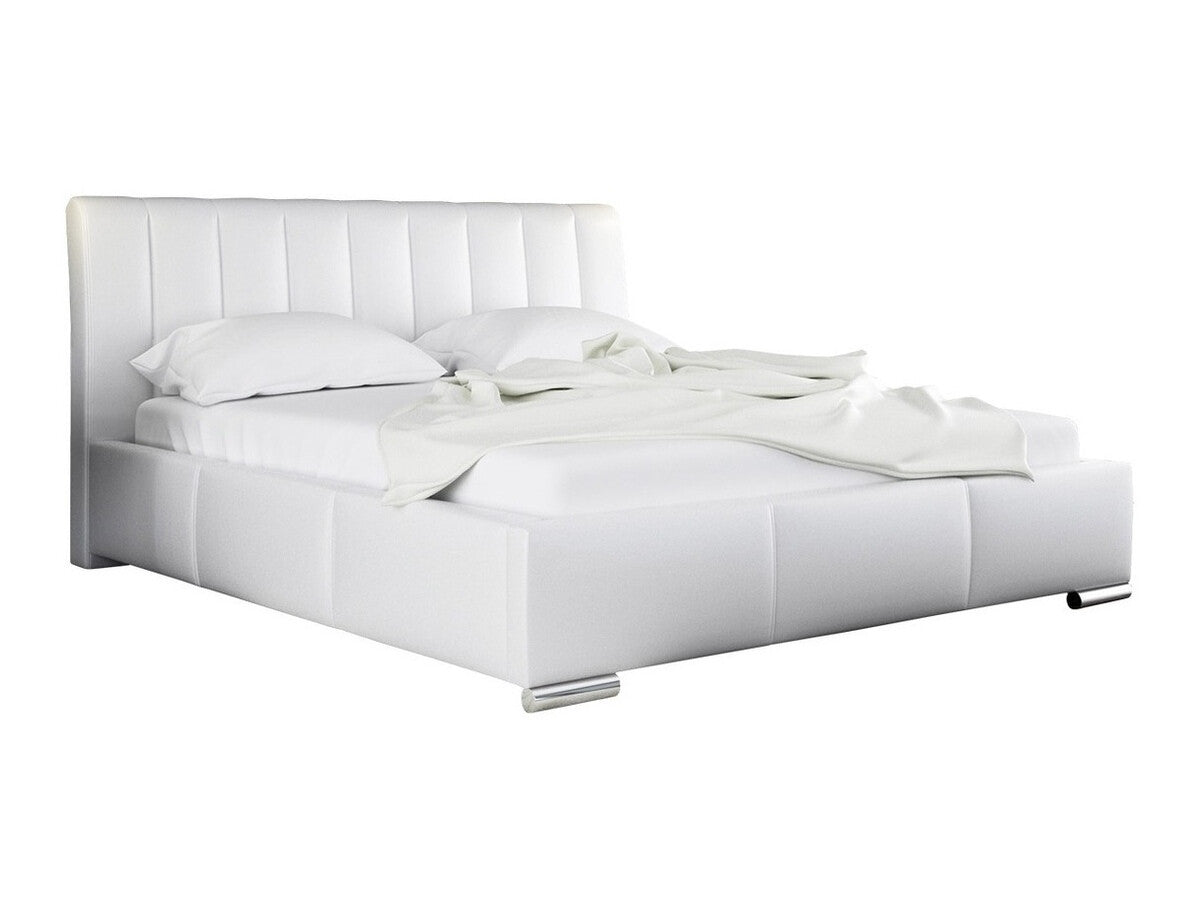 Cama 66351
