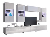 Conjunto de salón 65945