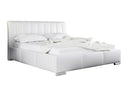 Cama Baltimore 109