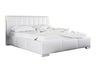 Cama 66351