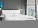 Cama Baltimore 109