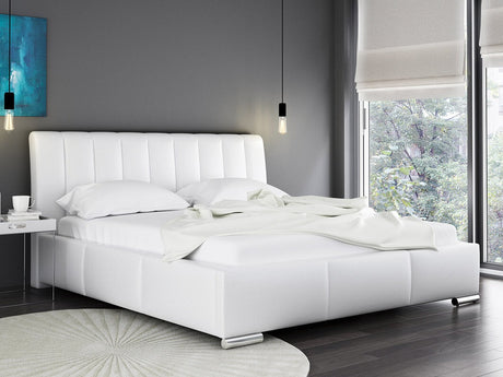 Cama 66351