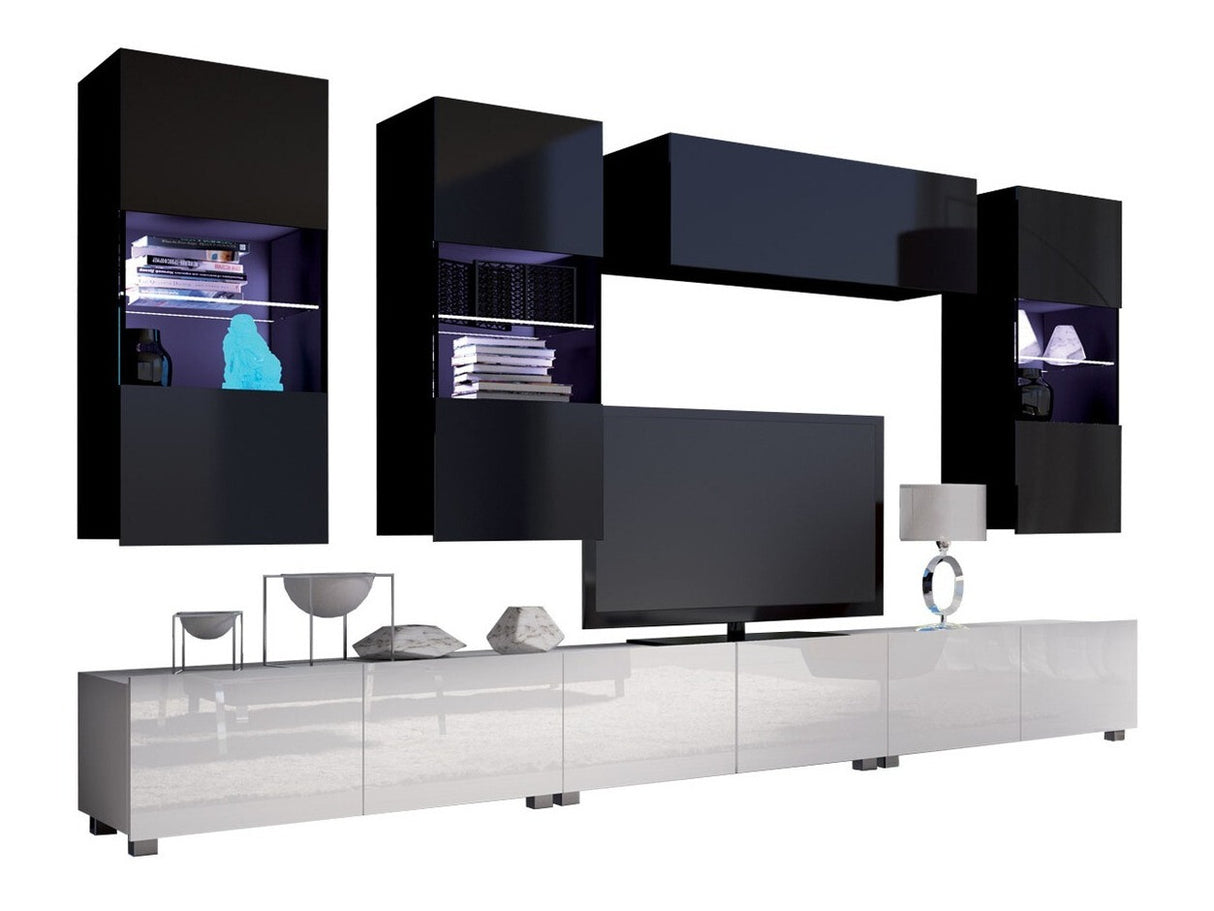 Conjunto de salón 65945
