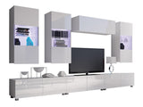 Conjunto de salón 65945