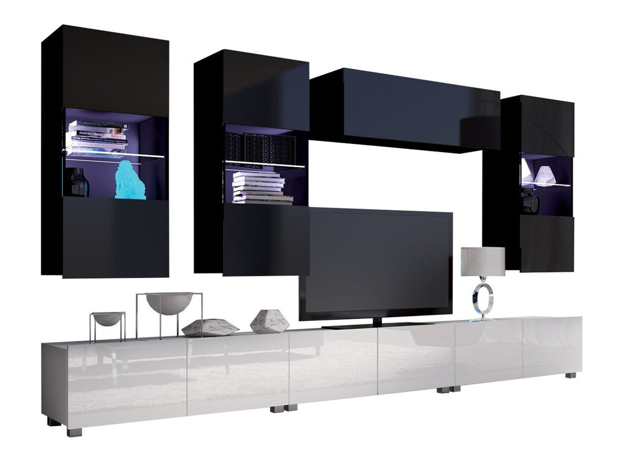Conjunto de salón 65945