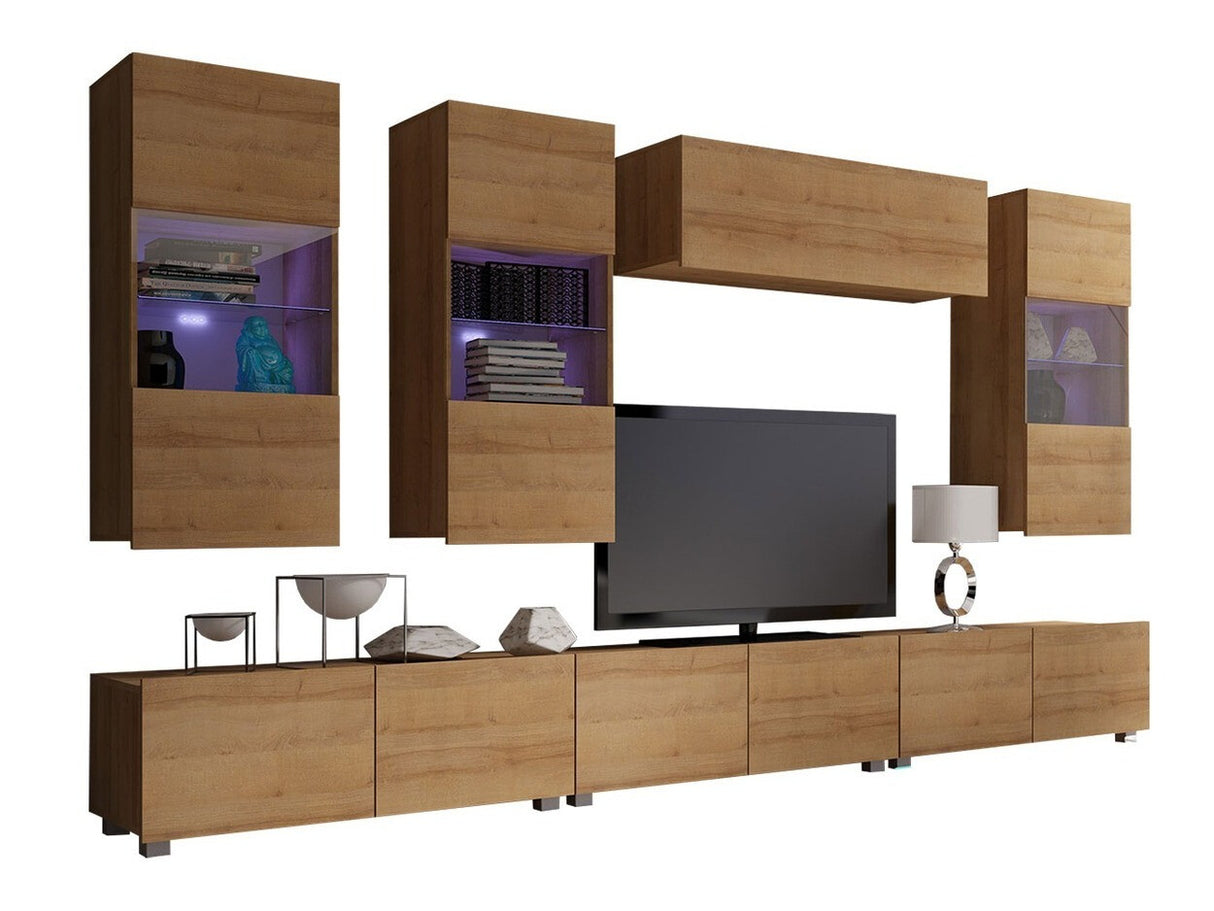 Conjunto de salón 65945