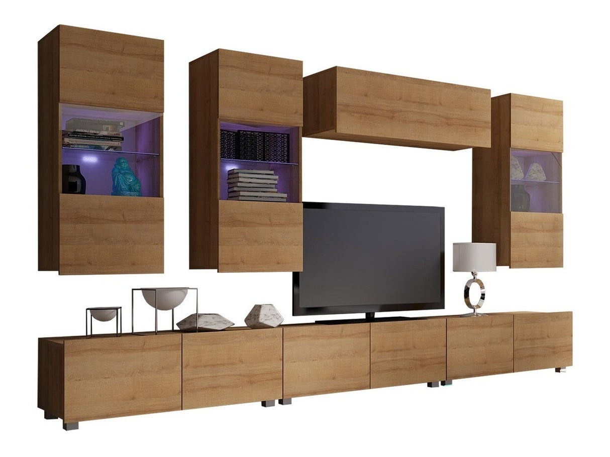 Conjunto de salón 65945