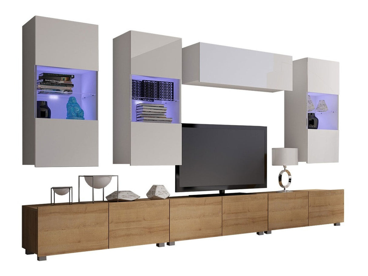Conjunto de salón 65945
