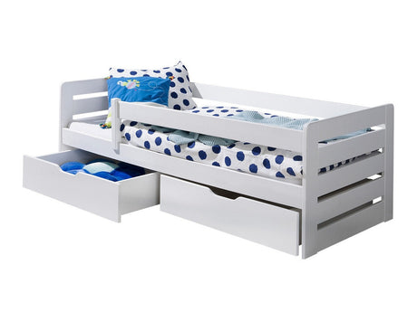 Cama 439895