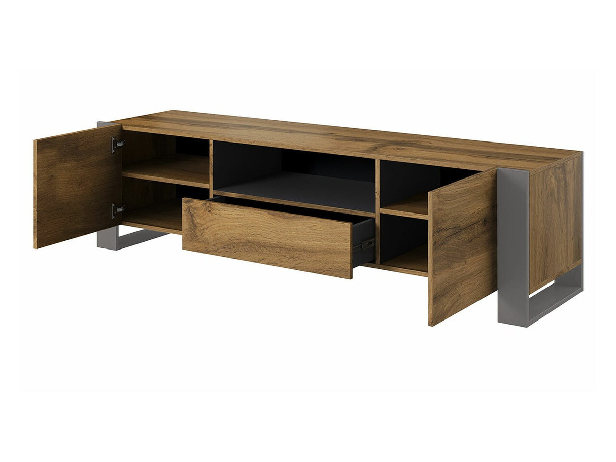 Conjunto de salón 350284